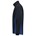 Tricorp softshell jack - Bi-Color - Workwear - 402002 - marine blauw/koningsblauw - maat XXL