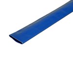 bronneringsslang blauw 50mm (50m) 2inch