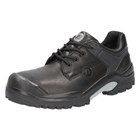 Bata Industrials WalkLine werkschoenen - PWR309 - S3 - laag