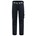 Tricorp werkbroek Twill 502023 navy maat 24