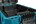 Makita MAKTRAK Gereedschapskist Extentie Extra Large - P-91023