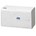 Tork Singlefold handdoekrol Advanced (250 vel) - 2-laags - wit - 290163