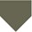 Tricorp puffer bodywarmer rewear - army - maat L