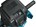 Makita HM004GZ01 Accu Breekhamer XGT 2x40V Max - Exclusief Accu en lader