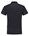 Tricorp Casual 201011 unisex poloshirt Marine blauw 4XL