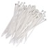 bundelbanden r 186 x 4.8mm (100x) TY-525MR transp