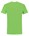 Tricorp T-shirt fitted - Casual - 101004 - limoen groen - maat L