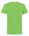 Tricorp T-shirt fitted - Casual - 101004 - limoen groen - maat L