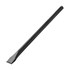 Spit platte beitel - 540x20 mm - SDS-Max -112230