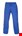 Hydrowear Regenbroek Utrecht korenblauw - maat 3XL