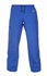 Hydrowear Regenbroek Utrecht korenblauw - maat 3XL