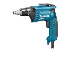 Makita schroevendraaier 230V - FS4000K - 570W - in koffer