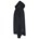 Tricorp Winterjas Ripstop Redefined 406101 antraciet - maat L