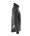 Mascot 20102-253 softshell jas zwart maat XXL