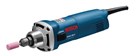 Bosch rechte slijpmachine - GGS 28 C Professional - 600W - Ø50mm - kickback control