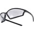 Opsial veiligheidsbril - OpStyl - anti-kras/damp - Helder