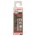 Bosch HSS spiraalboor kobalt - DIN 338 - Ø 3,5 mm - 10 st