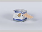 pleister QuickPlast elastic 6cmx5m