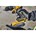 DeWALT DCD805NT-XJ 18V XR Brushless compacte schroef-/klopboormachine excl. accu en lader