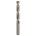 Bosch metaalboor hss-g din338 ø13.0 (1)