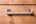 Dauby deurgreep - Pure PMAF-230 - ruw brons - 230 mm
