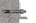 fischer doorsteekanker - FAZ II - 8/10 - 94871