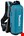 Makita ruggedragen accustation - PDC01 - 18 V - 191A59-5