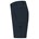 Tricorp 502703 werkbroek fitted stretch kort RE2050 ink - maat 66