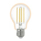 EGLO Connect LED lampen