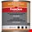 Frencken kneedbaar hout - CL - 250 ml - naturel