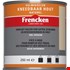 Frencken kneedbaar hout - CL - 250 ml - naturel