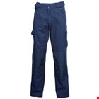 HAVEP 8597 Worker werkbroek