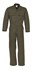 HAVEP overall - Basic - 2090 - olijfgroen - maat 51
