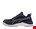 Puma werkschoenen Shift Blue Low S1PS - maat 42