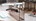 BESSEY snelspanlijmtang - KLI20 - 200 x 80 mm