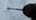 Bosch multiconstructieboor - Expert Cyl-9 - 8x80/100mm