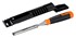 Bahco steekbeitel - Ergo splitproof - 12 mm - 434-12