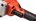 Makita menger 230V - M6600 - 800W - in doos