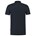Tricorp Casual 201701 Rewear unisex poloshirt Marine blauw L