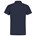Tricorp Casual 201003 unisex poloshirt Ink Blauw maat XXL