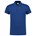 Tricorp Casual 201005 Heren poloshirt Koningsblauw XXL