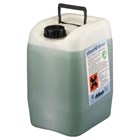 Alfanol reinigingsmiddel - 10 liter - A-HD groen