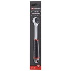 Facom ratel 1/2"inch - Performance - S.161BPB 