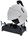 Makita afkort slijpmachine 230V - M2402 - 2200W - 355mm - in doos