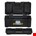 Stanley opbergset - Gereedschapkoffer Essential M 12,5” + Gereedschapkoffer Essential M 19”