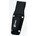 Stabila magnetisch waterpas - type 81 SM - 25cm met holster