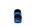 Elten werkschoenen  - MALVIN  - ESD S3 - blauw - maat 40 - laag