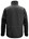 Snickers Workwear 1158 Winterjas zwart - maat S
