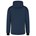 Tricorp Winterjas Ripstop Redefined 406101 blauw - maat L