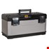 Stanley gereedschapskoffer - Fatmax MP - 584 x 295 x 293(H) mm - 1-95-616